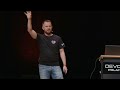 Deserialization exploits in Java: why should I care? • Brian Vermeer • Devoxx Poland 2023
