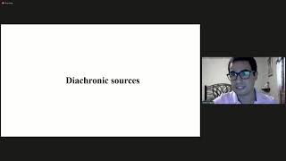 UBL5 - Sequential ‘and then’ clause-linking devices