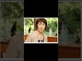 田中貴子　日本の国文学者　甲南大学の教授　広島大学大学院　著書　いちにち、古典　百鬼夜行の見える都市