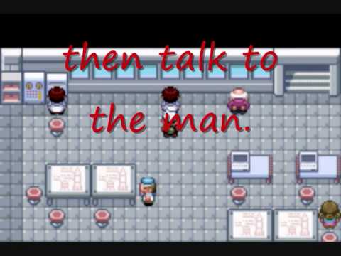 how to catch jirachi in pokemon emerald without cheat how to catch jirachi in pokemon emerald without cheat