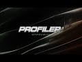 PROFILER - Hypocrite (Official Visualiser)