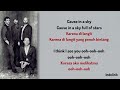 Coldplay - A Sky Full of Stars | Lirik Terjemahan