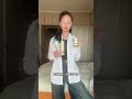 假如你是敏感肌，不妨试试这么搭配 护肤 敏感肌 skincare skincareroutine