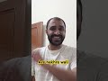 #dhull#shorts#shots#viral#viralvideos #trending #ajaydevgan #ytshots