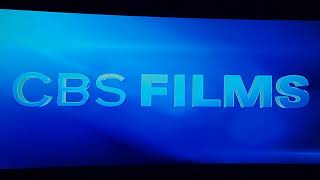Opening Logos American Assassin (DVS)