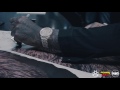 RICK ROSS TALKS BIRDMAN, DJ KHALED & BG (POWER 107.5) KB FILMS