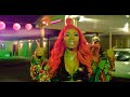 Asian Doll - Rock Out (Music Video)