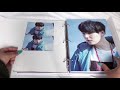 bts 방탄소년단 memories 2017 『unboxing』