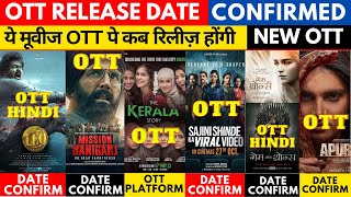 leo ott release date hindi I game of thrones hindi dubbed @NetflixIndiaOfficial @PrimeVideoIN #ott