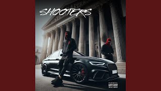 Shooters