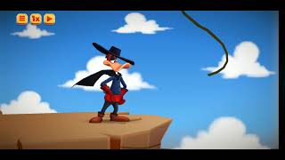 Looney Tunes™ Mundo Insano - RPG | #786 | #uninerds | Universo dos Nerds