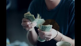 Payentry NextGen: Edit Check Details