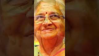 How Sudha Murthy Challenged Gender Bias and Won! #sudhamurthy