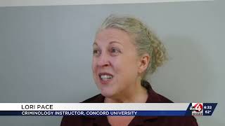 Concord hosts re-entry simulation event to expose challenges incarcerated people face upon release