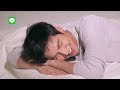 HD Lee Min Ho 이민호 LINE ad. Shoot Interview 60 seconds