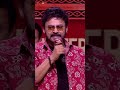 victory venkatesh speech at sankranthiki vasthunam musical night event popper stop telugu