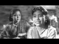 Kechewa ('Disappointment', 1954); an S. Ramanathan melodrama film classic