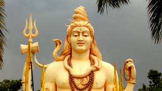 Om Namah Shivaya 108 Times Chanting By Brahmins | Peaceful Shiv Mantra | Indian Devotional Track