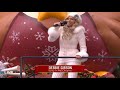 Debbie Gibson-Only in My Dreams, Macy’s Thanksgiving Day Parade 2025