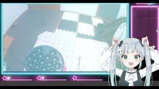 【料理配信】飯作って寝る【新人Vtuber/大きなおでん種】