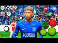 Apk Fifa 2024 Mod Dfl 24 Zip Download Free Mp3 Music Mp4 video downloads Apk Fifa 2024 Mod Dfl 24 Zip Download Free Mp3 Music Mp4 video downloads