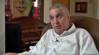 Errol Morris On Ebert Siskel
