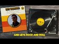 Roy Orbison - 