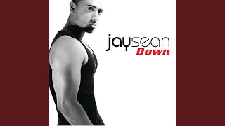 Down (W/O Rap Edit)