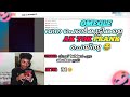 OMEGLE വന്ന YouTuber നെ prank ചെയ്ത് AK TOK 😂. @AkTok. @produde2718