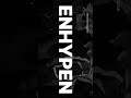 ENHYPEN Interview Coming soon! | ENHYPEN | Weverse Magazine