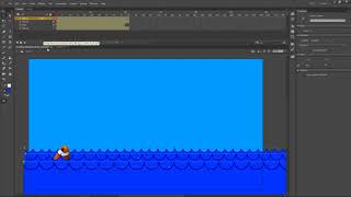 Save HTML5 Canvas as ActionScript 3.0