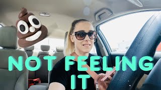 Accepting and Declining ONLY UberEats Orders