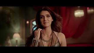 Main Tera Boyfriend Song | Raabta Movie | Arijit Singh | Neha K | Sushant Singh Rajput | Kriti Sanon