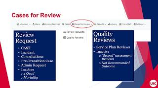 Introduction to the WebApp 9 19 2025 Narrated ppt3