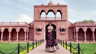 SURYAKUND TOUR | ROYAL WEDDING VENUE .