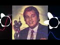 Hindi song Sinhala song Compilation 388 Hamavi Pawan rella kanden - Suhana safar aur ye(Madhumathi)