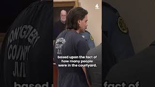 ChudTheBuilder's $1.25 Million Bond Set After Attempted Murder Charge – Still Dangerous?