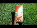 How To Record Screen In Oppo Reno 8 Pro, Oppo Reno 8 Pro,Screen Recording Setting , Screen