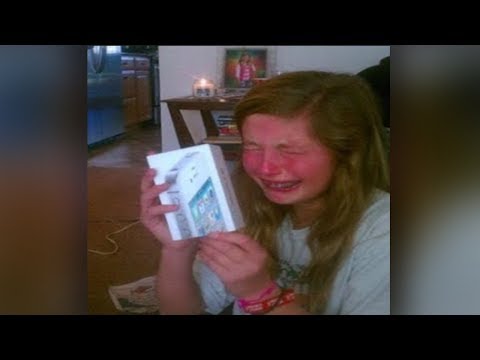 Richie Zenglen Bon Anniversaire Richie Zenglen Bon Anniversaire