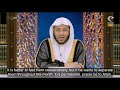 Should fasting six days of Shawwal to be consecutive or is it permissible to fast them separately?