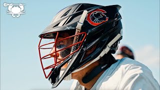 #1 Chapman vs #5 Utah Valley | 4K MCLA Highlights