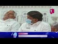 live సీఎల్పీ సమావేశం t congress party clp meeting prime9 news