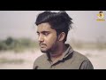 🥰এতো আপন 💝 eto apon atif ahmed niloy nowshin bangla new song bangla new sad song 2024 💝