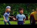 run norman run new episode season 14 episode 7 fireman sam official kids movie