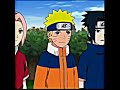 naruto happy 😊 world #anime #music #viralshort #trending #shorts