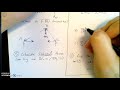 hpoe 2.1.6 day 4 truss calculation ws setup