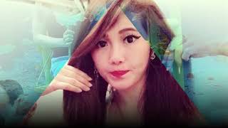 Dalam 9 Foto Lawas Ini Via Vallen Sepintas Mirip Ayu Ting Ting deh