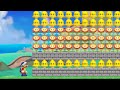 Super Mario Maker 2 Endless Mode #185
