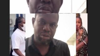 😱 Odogwu Manager Number One Hilariously Send Unbelievable Parable to Comfort 😲