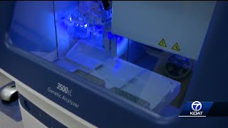 New Mexican shocked with results of heritage test